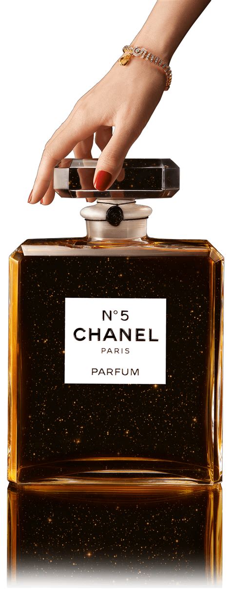 chanel grand extrait price in india|chanel no 5 baccarat extrait.